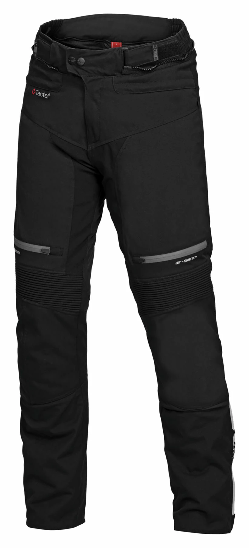 IXS Puerto ST Damen Textilhose 3 IXS Puerto ST Damen Textilhose