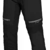 IXS Puerto ST Textile Trousers -Jeans Sales Shop c3.16.ba .D3IXSPUERTOST207537