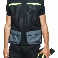 Dainese Outlaw 23 Dainese Outlaw -Jeans Sales Shop c3.2b.c8.ARG508069DaineseOutlawM3