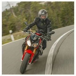 Vanucci RVX-4 Textile Jacket 13 Vanucci RVX-4 Textile Jacket -Jeans Sales Shop c3.4a.3b.ARG212324VanucciRVX4E1