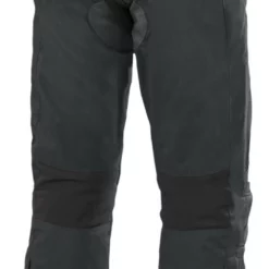 Büse Torino Pro Textile Trousers 11 Büse Torino Pro Textile Trousers -Jeans Sales Shop c3.51.62.D4BueseTorinoProschwarz21141824020