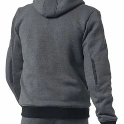 Highway 1 Biker Sweat Hoodie 15 Highway 1 Biker Sweat Hoodie -Jeans Sales Shop c3.d8.39.D2Highway1SweatGrauschwarz21239521020