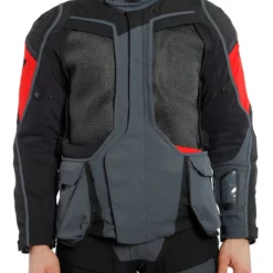 Dainese D-Explorer 2 Textiljacke -Jeans Sales Shop c4.3c.06.ARG508072DaineseDexplorerM4