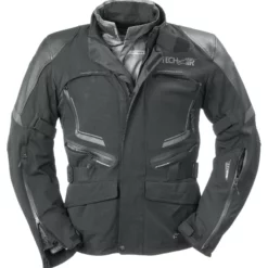 ALPINESTARS TECH-AIR M -Jeans Sales Shop c4.49.98.AlpinestarsValparaisoTextiljacke212247210FR0117