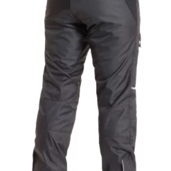 FASTWAY TOURING WOMEN 211 -Jeans Sales Shop c4.b1.8d.ARG211601FastwayTouringWomen211M3