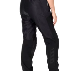 Rukka Stretch Air Women Textile Trousers 9 Rukka Stretch Air Women Textile Trousers -Jeans Sales Shop c4.c7.69.D1RukkaStretchAirLadiesschwarz21129624020