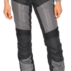 Fastway Hot Season Ladies Textile Pants