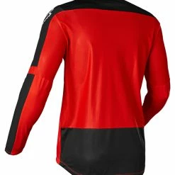 FOX LEGION LT JERSEY -Jeans Sales Shop c5.6a.49.D4FOXLEGIONLTJersey212764