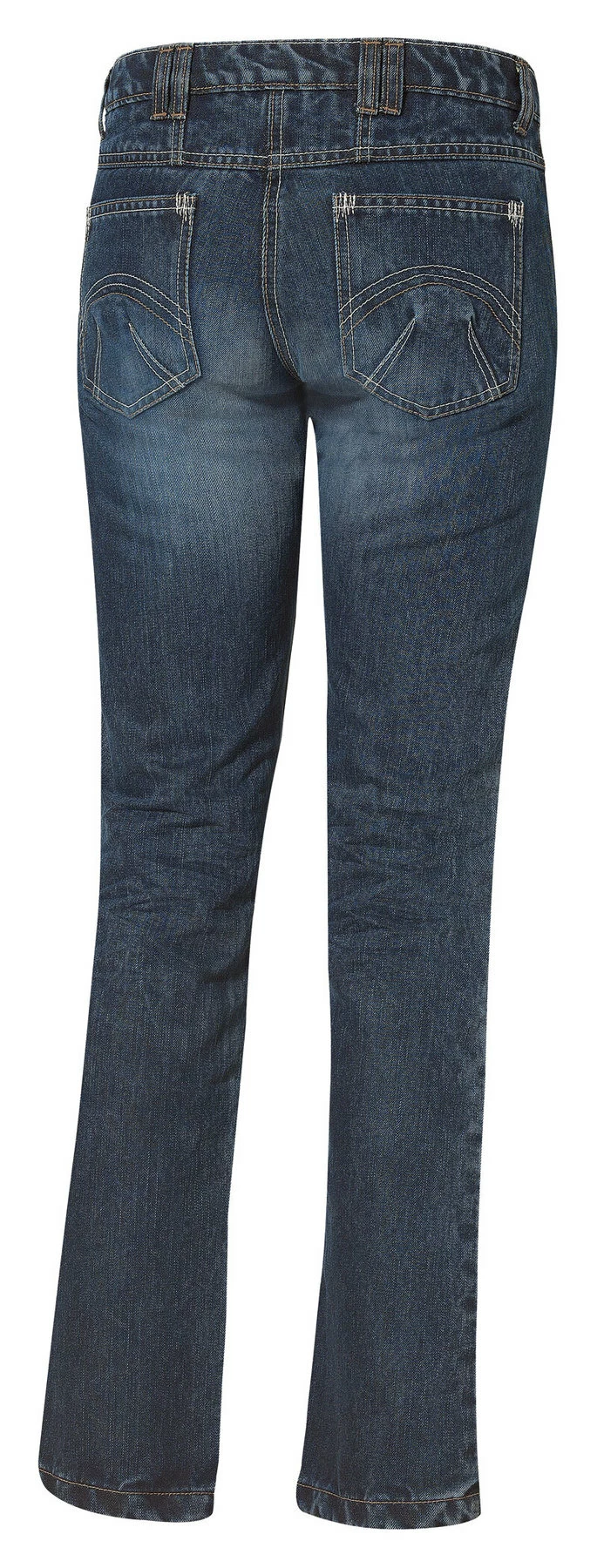 HELD CRACKERJANE LADIES' 4 HELD CRACKERJANE LADIES' - Image 2