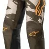 Alpinestars Racer Tactical MX Trousers