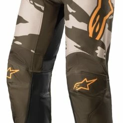 Alpinestars Racer Tactical MX Trousers