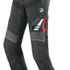 Büse B-Racing -Jeans Sales Shop c5.c9.47.BueseBRacingProSchwarz211256240FR0117