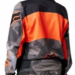 FOX 180 BNKR YOUTH JERSEY -Jeans Sales Shop c5.cc.45.ARG212933FOXYTH180BNKRM2