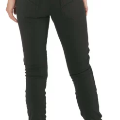 Alpinestars Banshee Ladies -Jeans Sales Shop c5.de .fe .D1AlpinestarsBansheeschwarz21129124020