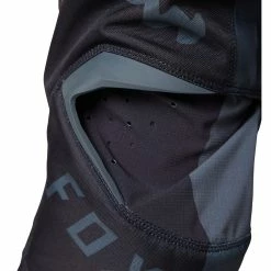 Fox 180 Leed MX-Pants -Jeans Sales Shop c5.e8.b9.ARG211640FOX180LEEDM6