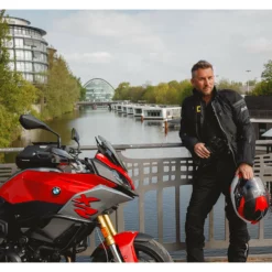 Vanucci VAJ-2 Tech Air -Jeans Sales Shop c6.05.e8.E1VanucciVAJm2anthrazitgrau21242521020