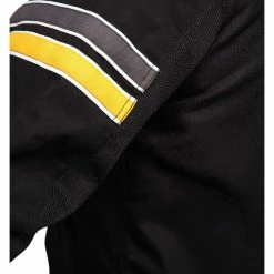 Helstons Elron Air Textile Jacket 13 Helstons Elron Air Textile Jacket -Jeans Sales Shop c6.31.80.ARG212951HelstonsElronAirD8