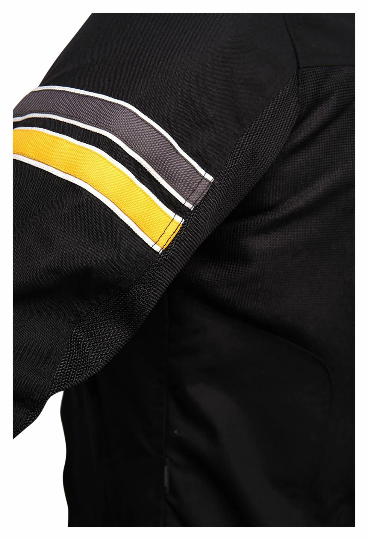 Helstons Elron Air Textile Jacket 8 Helstons Elron Air Textile Jacket - Image 6