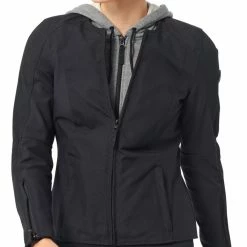 Alpinestars Bond Ladies'