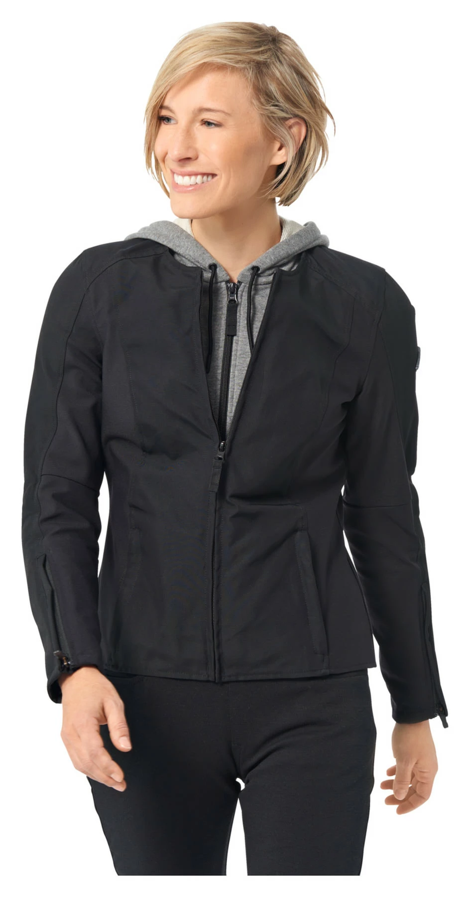 Alpinestars Bond Ladies' 3 Alpinestars Bond Ladies'