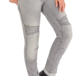 Highway 1 Denim III Women
