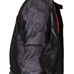 REV'IT! Torque -Jeans Sales Shop c6.98.a5.D1RevitTorquecamouschwarzgrau21241121020