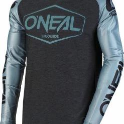 O'Neal ONEAL MAYHEM HEXX SIZE S -Jeans Sales Shop c7.0d.be .H1ONealMayhemHexx212480schwarzgrau21019