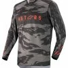Alpinestars Youth Racer Tactical Jersey -Jeans Sales Shop c7.2a.c5.D3AlpinestarsYouthRacerTactical213460