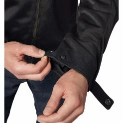 Detlev Louis DL-JM-7 Textile Jacket -Jeans Sales Shop c7.a7.5f.ARG212798DetlevLouisDLJM7M9