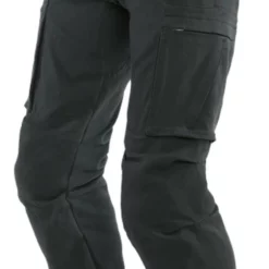 Dainese Combat Textile Trousers -Jeans Sales Shop c7.da .86.ARG508075DaineseCombatD1