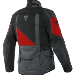 Dainese D-Explorer 2 Textiljacke -Jeans Sales Shop c8.16.71.ARG508072DaineseDexplorerD1