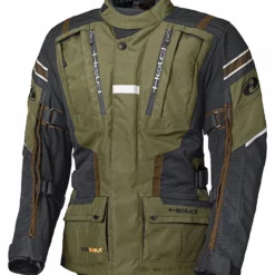 Held Hakuna II 6721 Textile Jacket