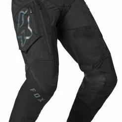 Fox Ranger Off Road MX-Pants -Jeans Sales Shop c8.ba .a3.ARG211645FoxRangerOffRoadD1