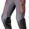 Alpinestars Fluid Lurv MX-Trousers -Jeans Sales Shop c8.d1.39.ARG211633AlpinestarsFluidLurvD1