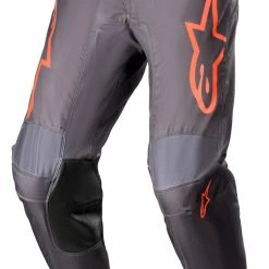 Alpinestars Fluid Lurv MX-Trousers