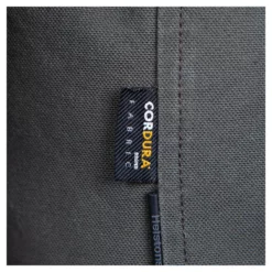 Helstons Division Textile Jacket -Jeans Sales Shop c8.ea .1c.ARG213043HelstonsDivisionTexjackeD4