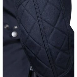 HELSTONS TARGA -Jeans Sales Shop c8.ec .23.ARG213017HelstonsTargaTexjackeD4