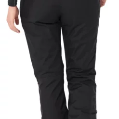 Rukka Start-R Ladies' Textile Trousers 9 Rukka Start-R Ladies' Textile Trousers -Jeans Sales Shop c8.ef .f9.D2RukkaStartRLadyschwarz21149124021