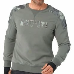 REV'IT! Whitby Sweater