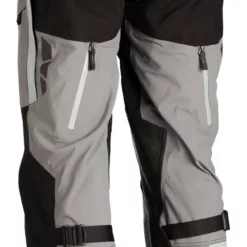 Klim Latitude Textile Trousers -Jeans Sales Shop c9.64.b6.D8KlimLatitudeTextilhosegrauschwarz21152524020