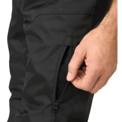 FASTWAY TOURING MEN 211 -Jeans Sales Shop c9.64.c7.D6FastwayTouringMen211schwarz211602