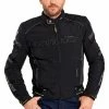 Vanucci RVX-4 Textile Jacket