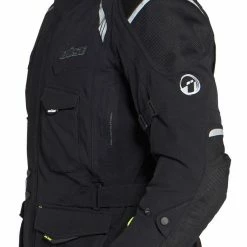 Büse Grado Textile Jacket 18 Büse Grado Textile Jacket -Jeans Sales Shop c9.7c.ff .D2BueseGradoschwarz21237521019