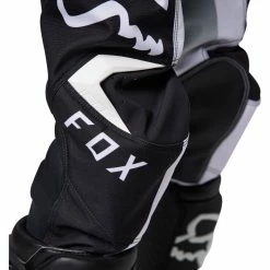 Fox 180 Leed Youth Motocross Trousers -Jeans Sales Shop ca.8a.2d.ARG211648FOXYTH180LEEDM6