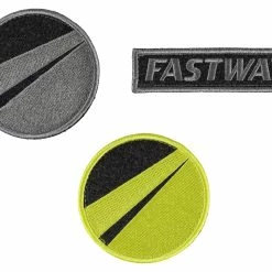 Fastway City Men 201 Textile Jacket -Jeans Sales Shop ca.a5.40.ARG212799FastwayCityMen201D10