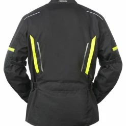 Fastway Touring Men 211 Textile Jacket -Jeans Sales Shop ca.ec .45.D4FastwayTouringMen211212875