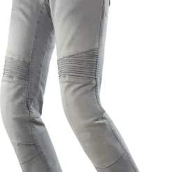 Highway 1 Denim III Women -Jeans Sales Shop ca.f6.03.D3Highway1DenimIIIJeansDamengrau21127524019