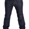 HIGHWAY 1 DENIM II JEANS -Jeans Sales Shop cb.26.4b.H1Highway1DenimIIHerrenJeansdunkelblau21118724019