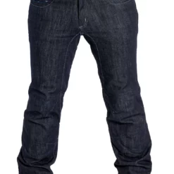 HIGHWAY 1 DENIM II JEANS