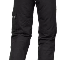 Highway 1 Cargo II -Jeans Sales Shop cb.d3.83.Highway1Cargohoseschw211234240DET0118